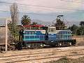 thn_Trat Santiago-Chillan - Rancagua.jpg